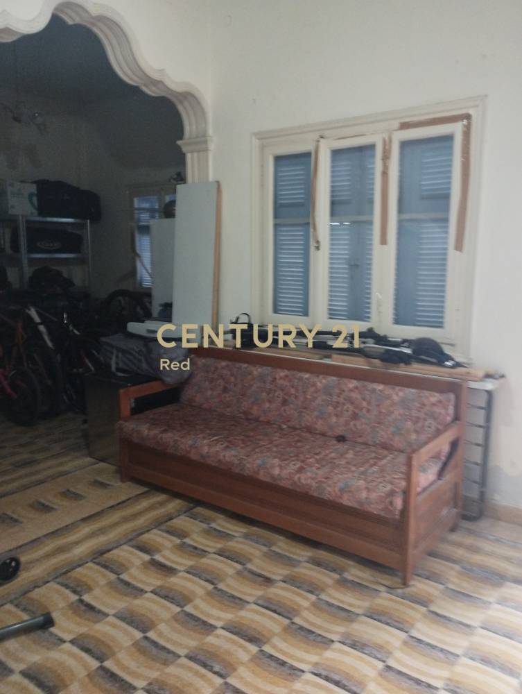 Διαμέρισμα 127 τ.μ. προς πώληση στην περιοχή Πέραμα — φωτογραφία 9