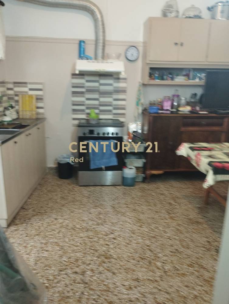 Διαμέρισμα 127 τ.μ. προς πώληση στην περιοχή Πέραμα — φωτογραφία 6