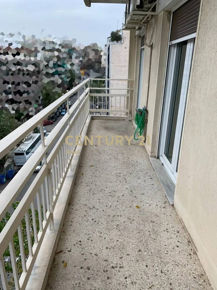 Διαμέρισμα 72 τ.μ. προς πώληση στην περιοχή Χατζηκυριάκειο — φωτογραφία 7