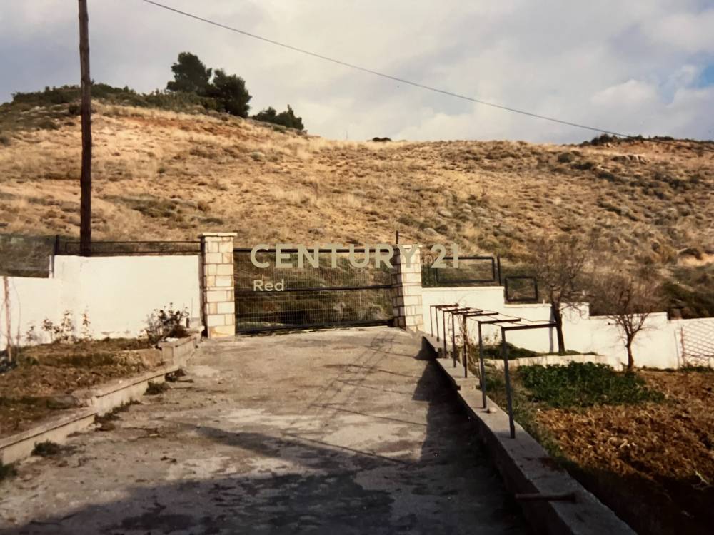 Μονοκατοικία 95 τ.μ. προς πώληση στην περιοχή Ακράτα — φωτογραφία 9