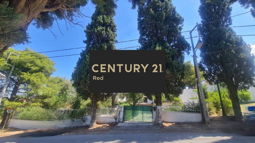 Μονοκατοικία 120 τ.μ. προς πώληση στην περιοχή Άνοιξη — φωτογραφία 18
