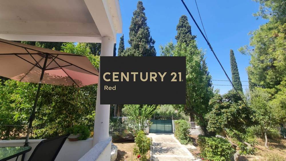Οικόπεδο 812 τ.μ. προς πώληση στην περιοχή Άνοιξη — φωτογραφία 7
