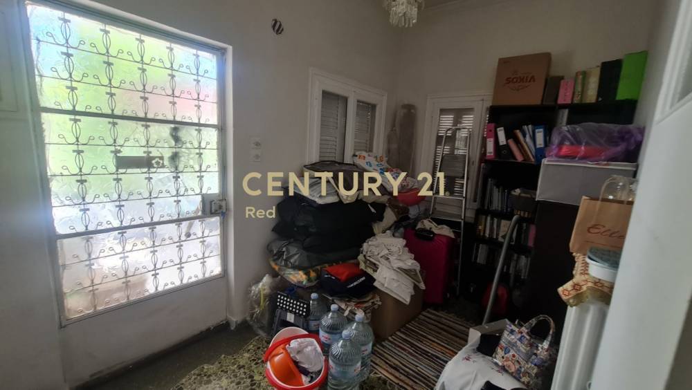 Μονοκατοικία 120 τ.μ. προς πώληση στην περιοχή Άνοιξη — φωτογραφία 13