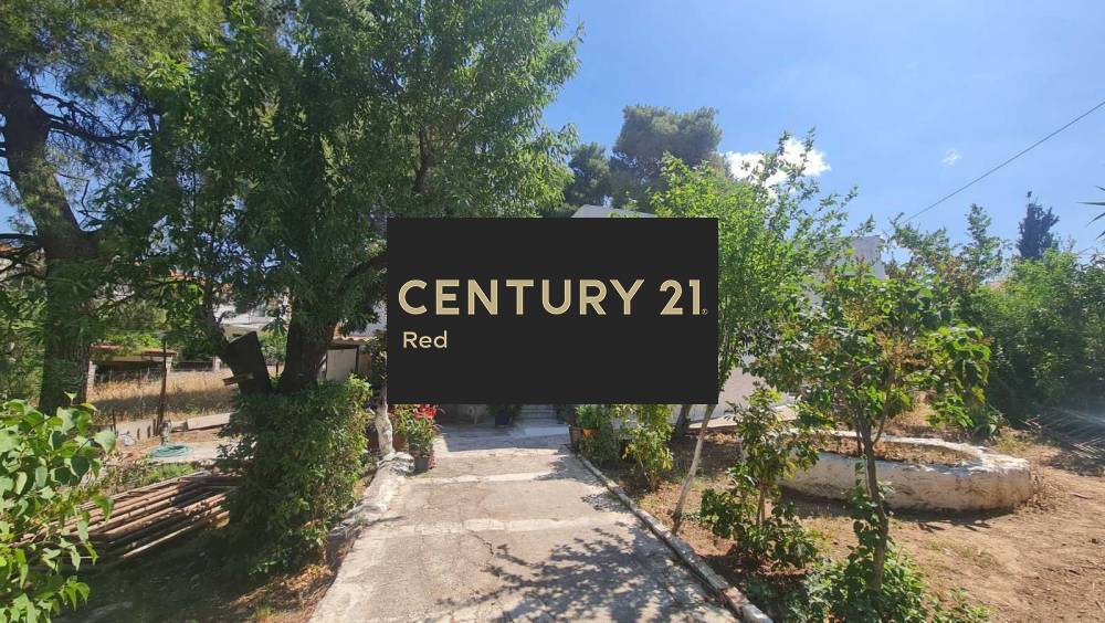 Οικόπεδο 812 τ.μ. προς πώληση στην περιοχή Άνοιξη — φωτογραφία 8