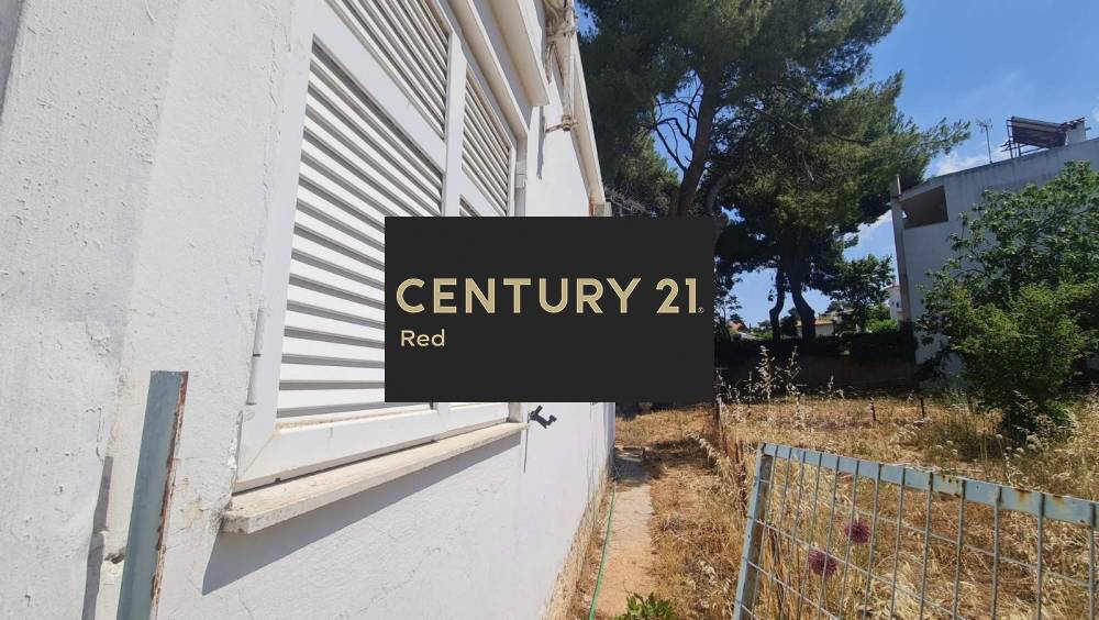 Οικόπεδο 812 τ.μ. προς πώληση στην περιοχή Άνοιξη — φωτογραφία 6