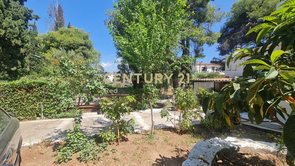 Μονοκατοικία 120 τ.μ. προς πώληση στην περιοχή Άνοιξη — φωτογραφία 21
