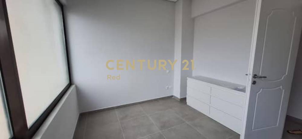 Διαμέρισμα 118 τ.μ. προς πώληση στη Γλυφάδα — φωτογραφία 12