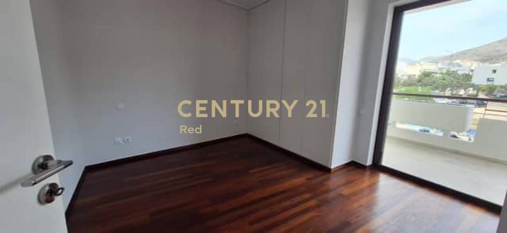 Διαμέρισμα 118 τ.μ. προς πώληση στη Γλυφάδα — φωτογραφία 8