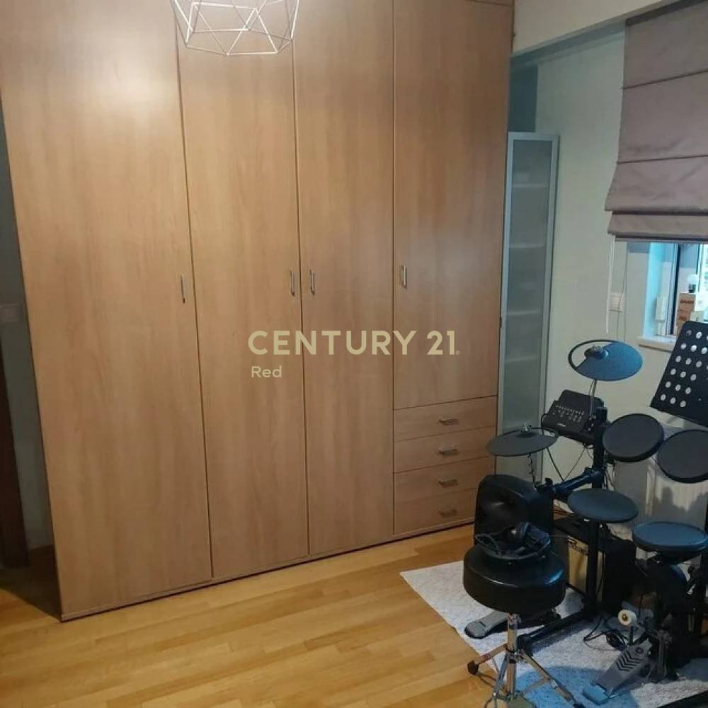 Διαμέρισμα 107 τ.μ. προς πώληση στην περιοχή Βούλα — φωτογραφία 13