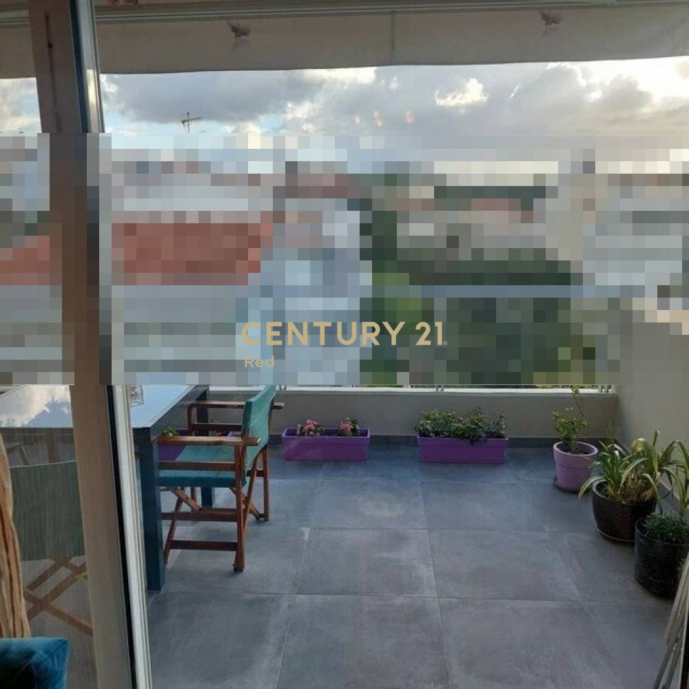 Διαμέρισμα 107 τ.μ. προς πώληση στην περιοχή Βούλα — φωτογραφία 17