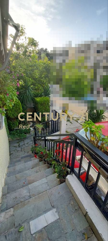 Διαμέρισμα 71 τ.μ. προς πώληση στην περιοχή Χαϊδάρι — φωτογραφία 8