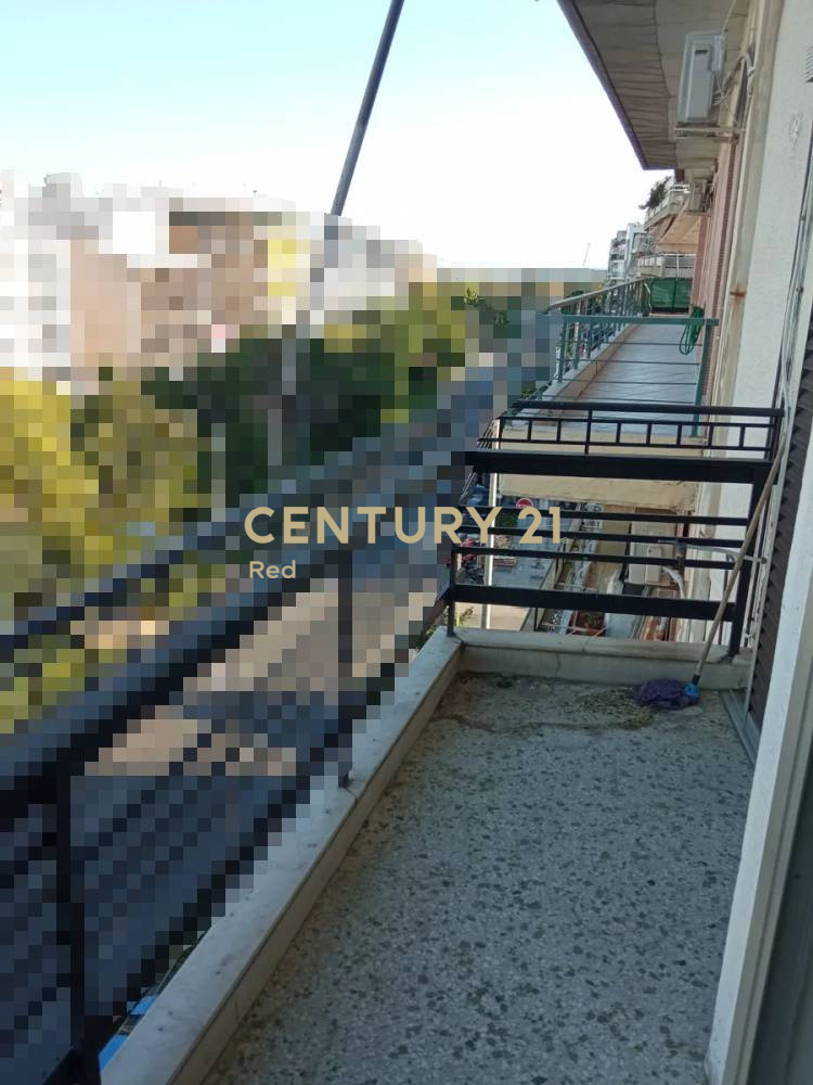 Διαμέρισμα 85 τ.μ. προς πώληση στην Καλλιθέα — φωτογραφία 10