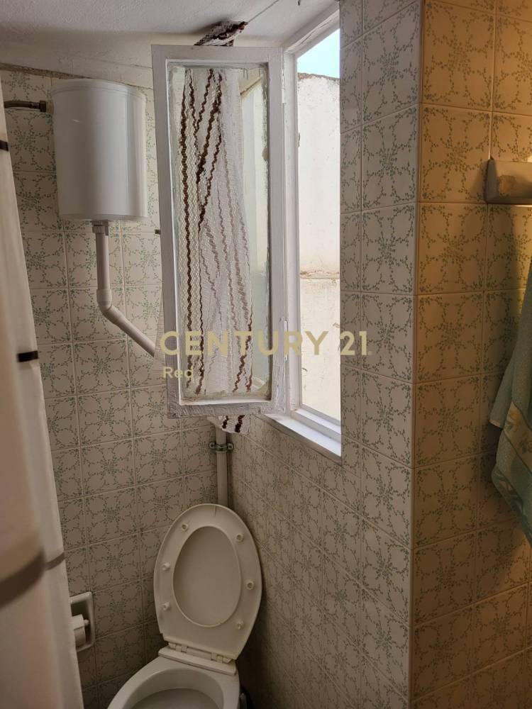 Διαμέρισμα 67 τ.μ. προς πώληση στην περιοχή Ευαγγελίστρια — φωτογραφία 9
