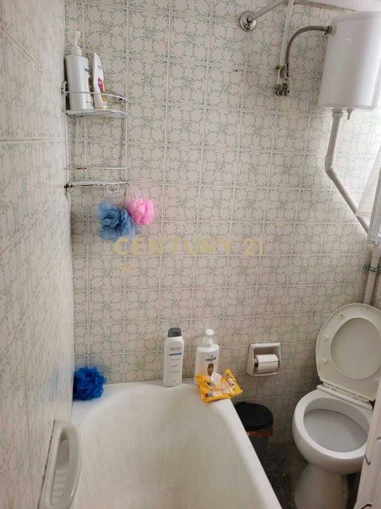 Διαμέρισμα 67 τ.μ. προς πώληση στην περιοχή Ευαγγελίστρια — φωτογραφία 10