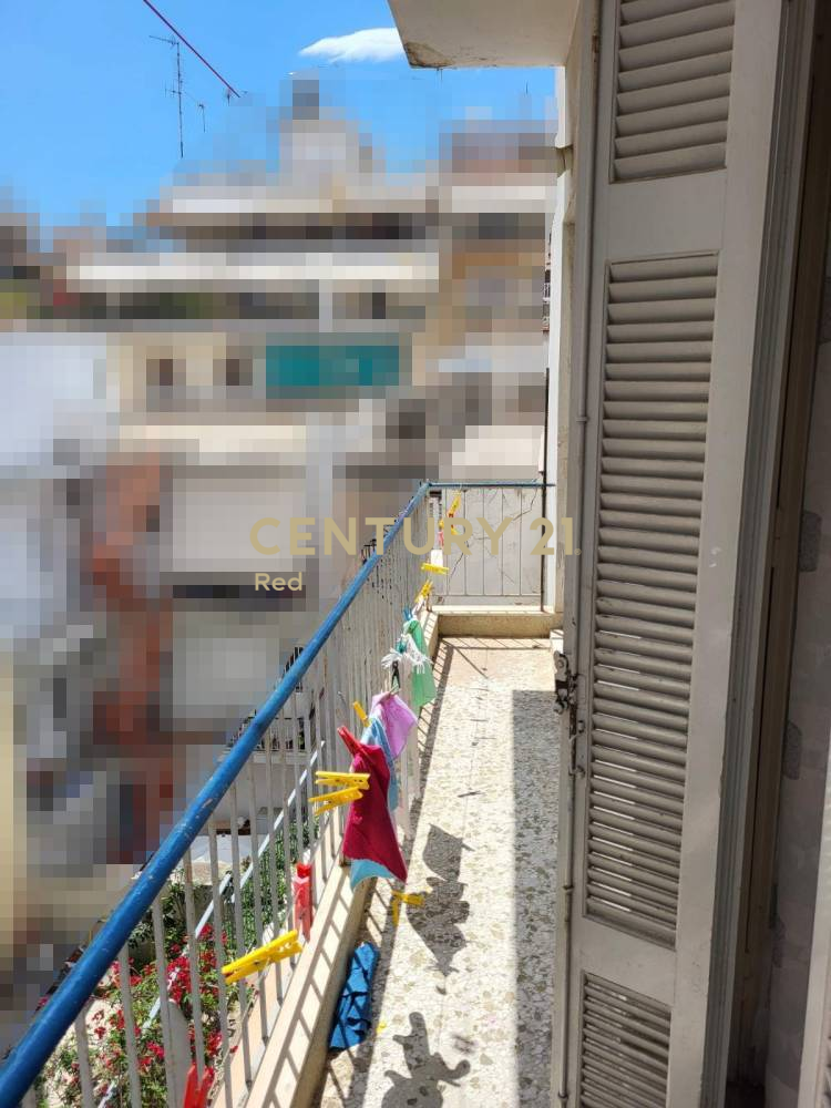 Διαμέρισμα 67 τ.μ. προς πώληση στην περιοχή Ευαγγελίστρια — φωτογραφία 11