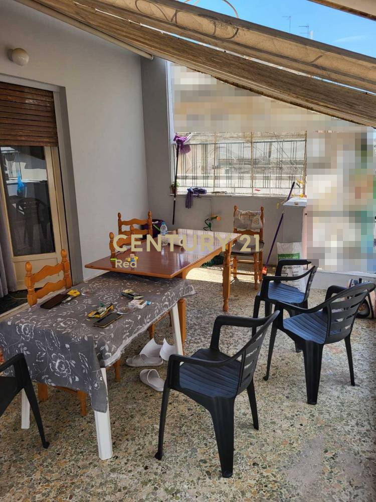 Διαμέρισμα 67 τ.μ. προς πώληση στην περιοχή Ευαγγελίστρια — φωτογραφία 12