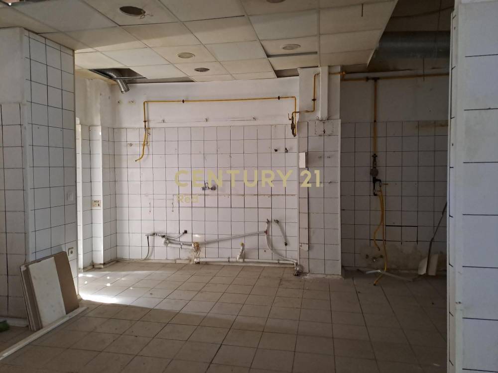 Κατάστημα 123 τ.μ. προς ενοικίαση στον Κορυδαλλό — φωτογραφία 6