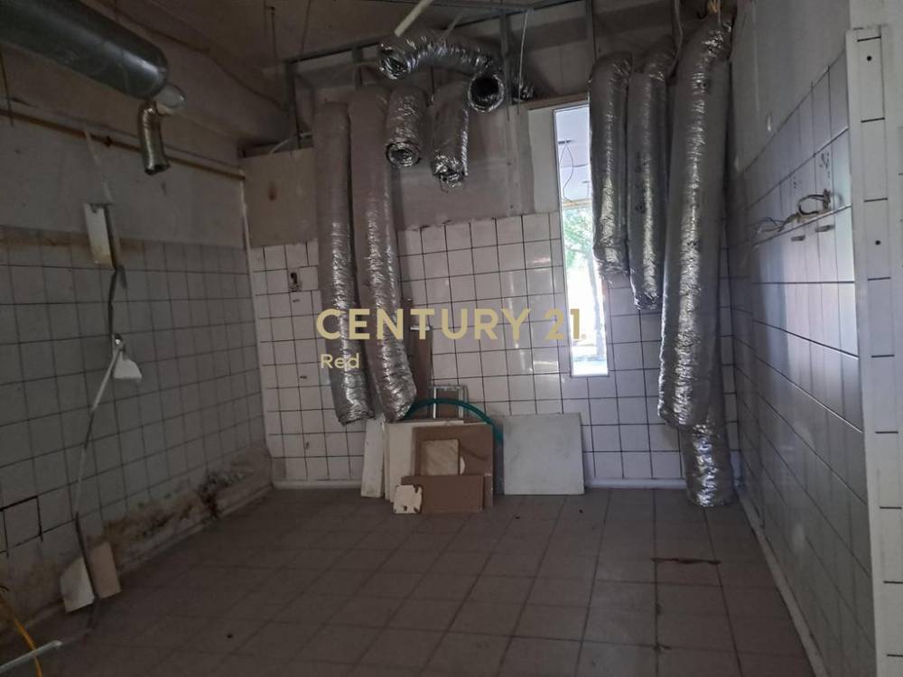 Κατάστημα 123 τ.μ. προς ενοικίαση στον Κορυδαλλό — φωτογραφία 7