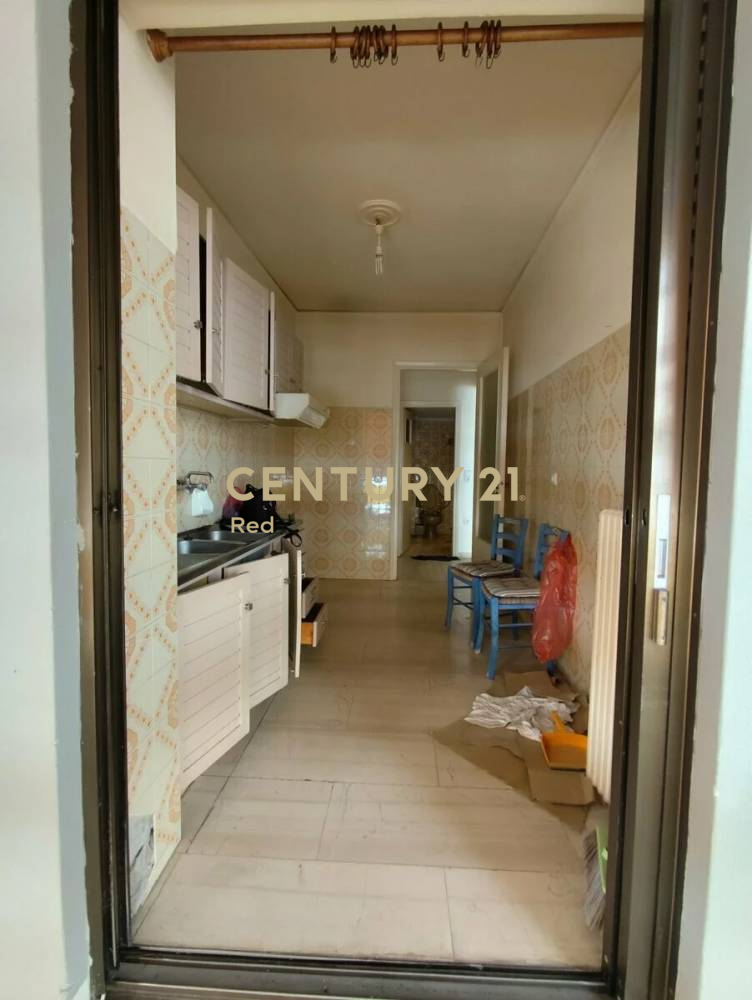 Διαμέρισμα 78 τ.μ. προς πώληση στην περιοχή Νέα Σμύρνη — φωτογραφία 6