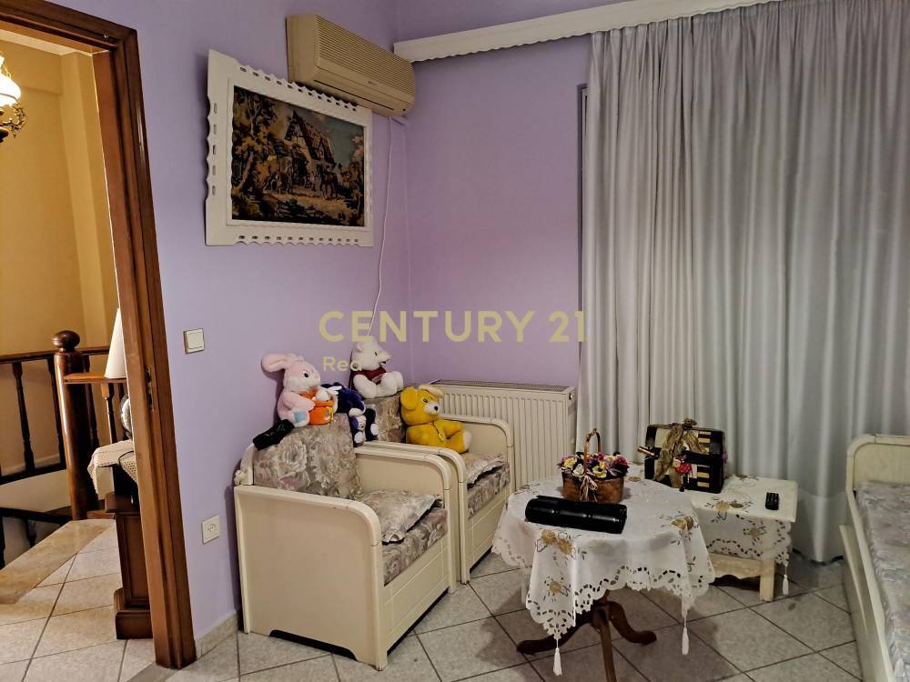 Μεζονέτα 120 τ.μ. προς πώληση στη Νίκαια — φωτογραφία 10
