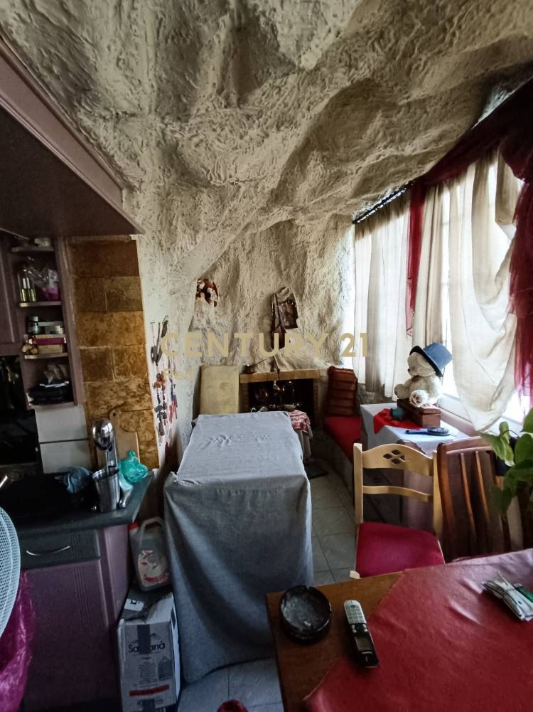 Διαμέρισμα 100 τ.μ. προς πώληση στην περιοχή Ίλιον — φωτογραφία 13