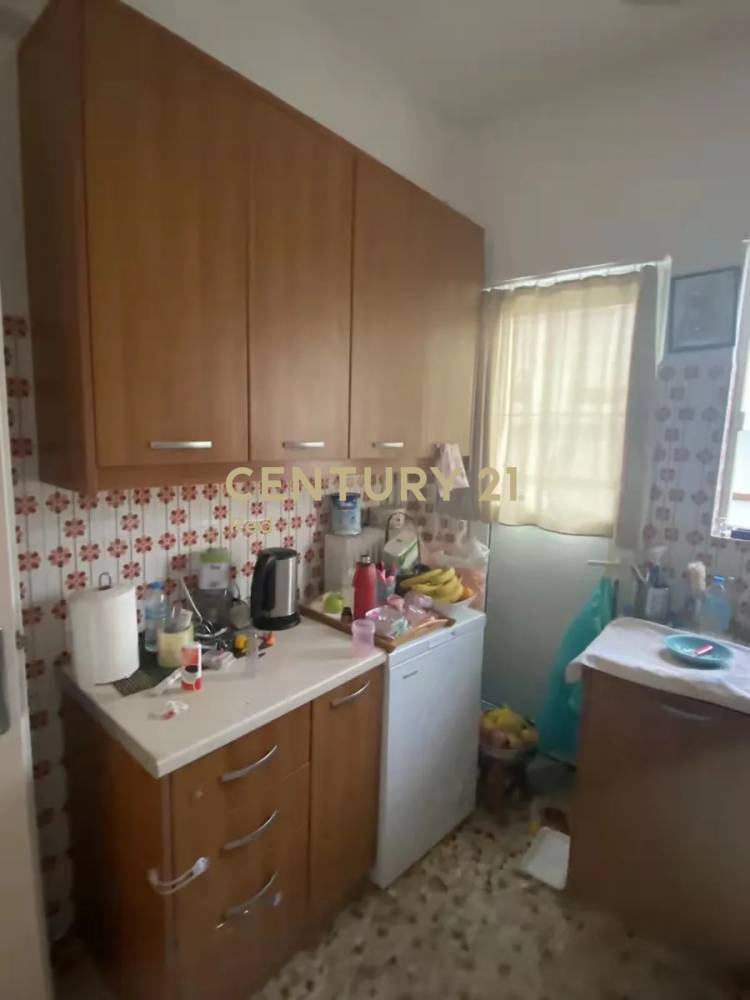 Διαμέρισμα — Γλυφάδα