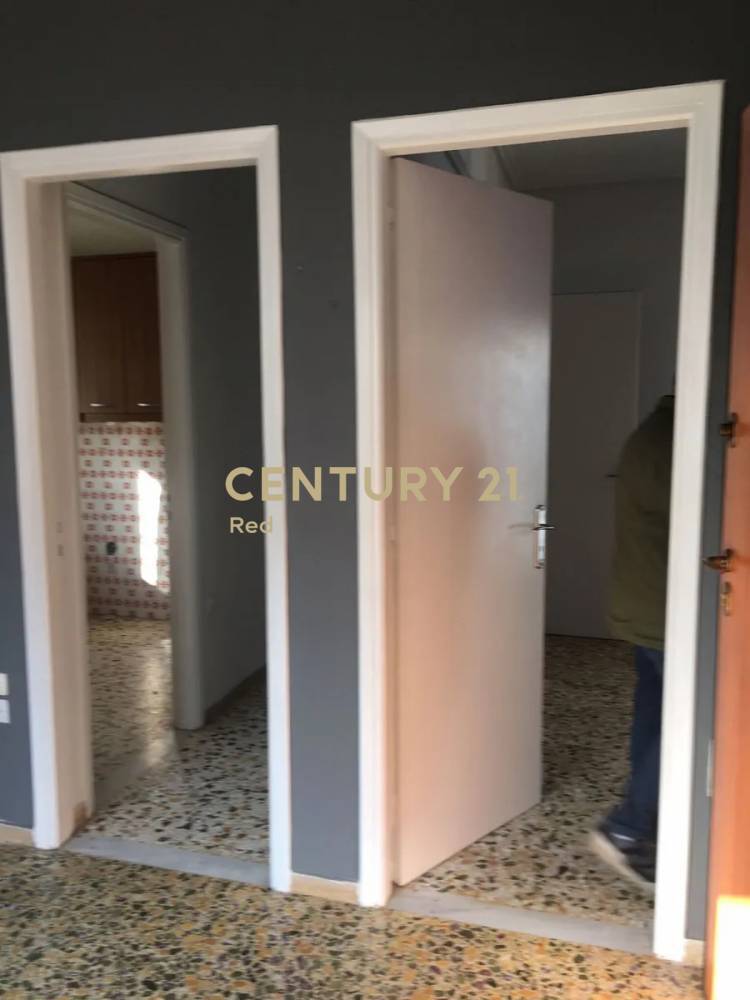 Διαμέρισμα 83 τ.μ. προς πώληση στη Γλυφάδα — φωτογραφία 12
