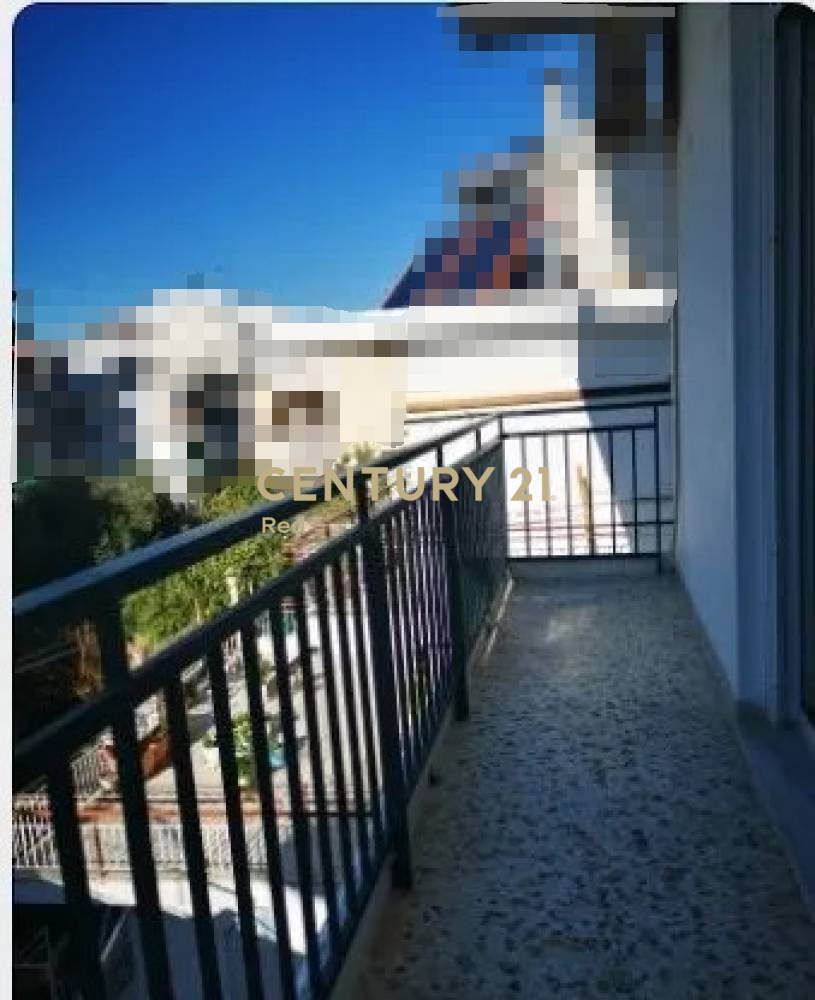 Διαμέρισμα 83 τ.μ. προς πώληση στη Γλυφάδα — φωτογραφία 14