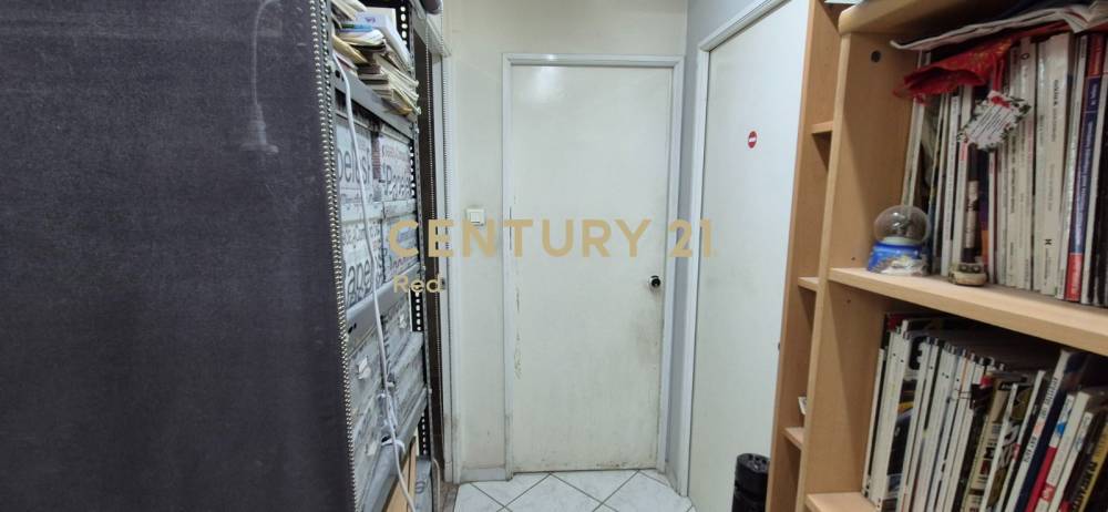 Επαγγελματικό κτίριο 750 τ.μ. προς πώληση στο Περιστέρι — φωτογραφία 13