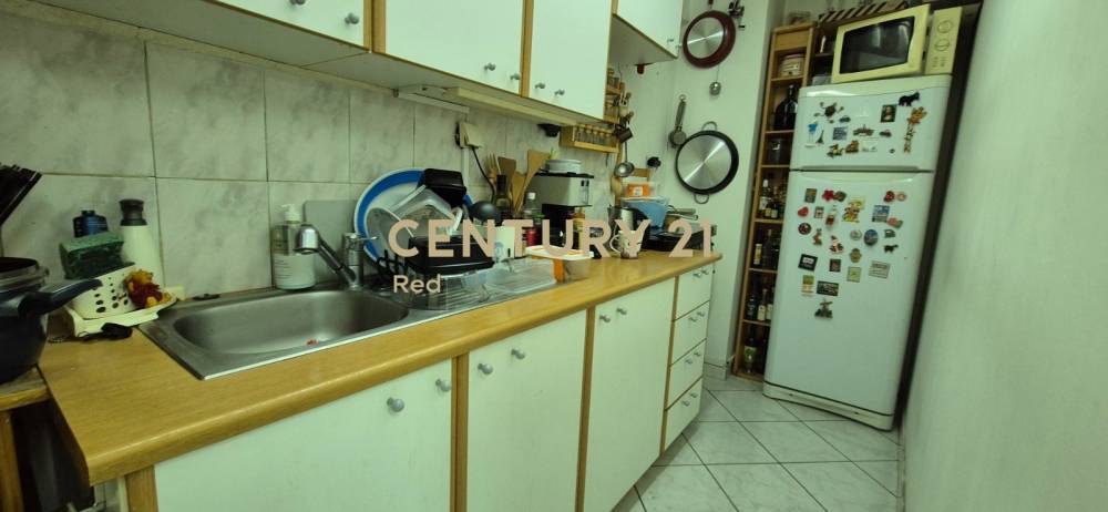 Επαγγελματικό κτίριο 750 τ.μ. προς πώληση στο Περιστέρι — φωτογραφία 14