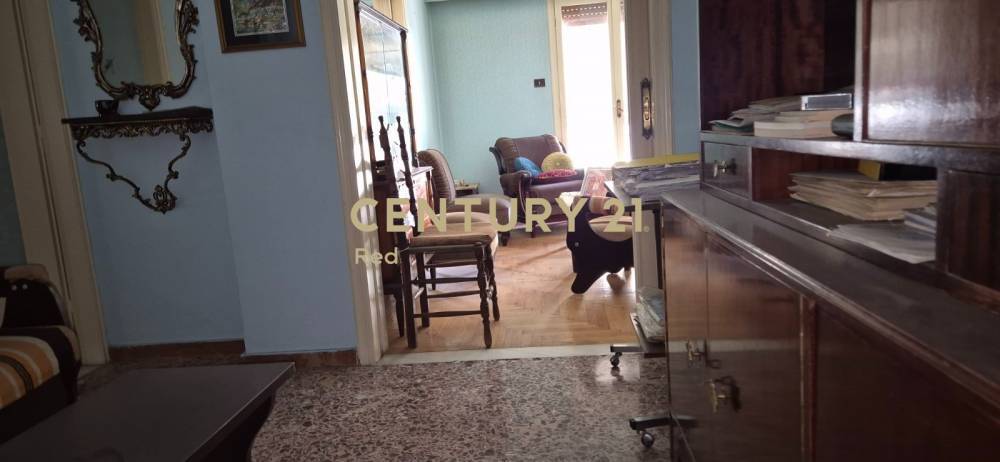 Διαμέρισμα 84 τ.μ. προς πώληση στην περιοχή Κολωνός - Κολοκυνθούς — φωτογραφία 10