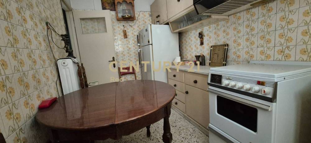Διαμέρισμα 84 τ.μ. προς πώληση στην περιοχή Κολωνός - Κολοκυνθούς — φωτογραφία 16