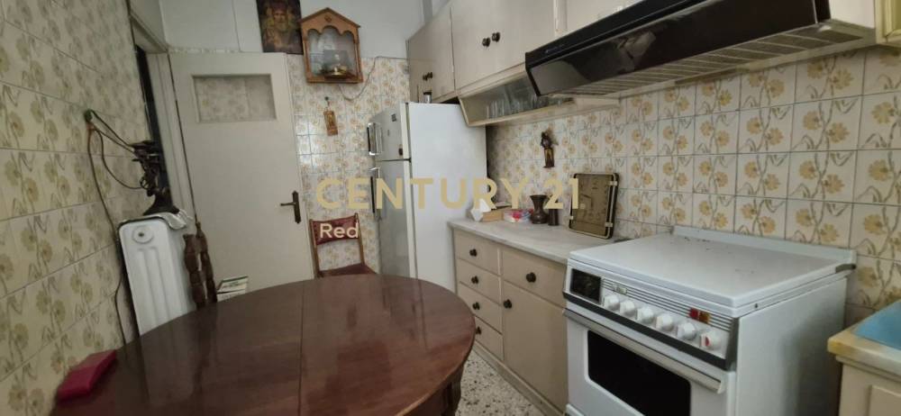 Διαμέρισμα 84 τ.μ. προς πώληση στην περιοχή Κολωνός - Κολοκυνθούς — φωτογραφία 15