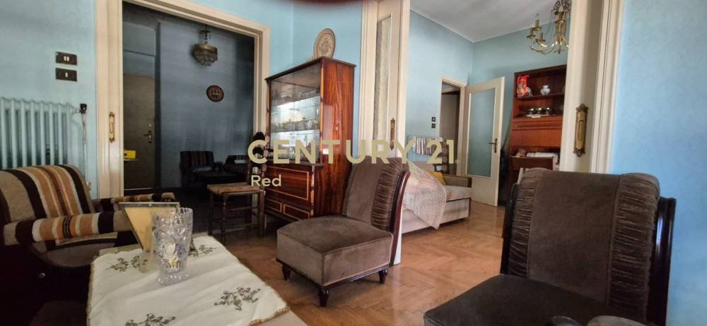 Διαμέρισμα 84 τ.μ. προς πώληση στην περιοχή Κολωνός - Κολοκυνθούς — φωτογραφία 7