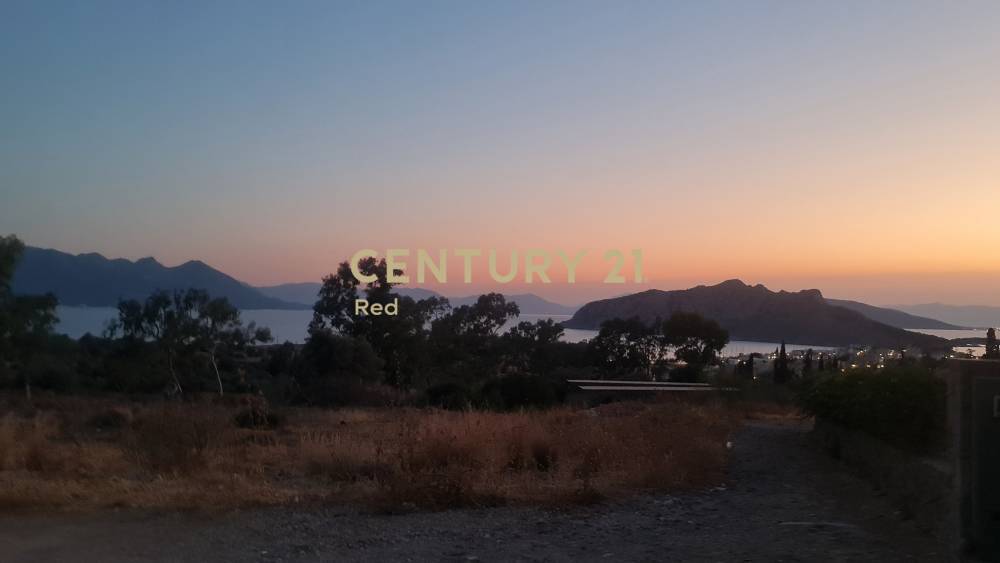 Οικόπεδο 4.900 τ.μ. προς πώληση στην περιοχή Αίγινα — φωτογραφία 6