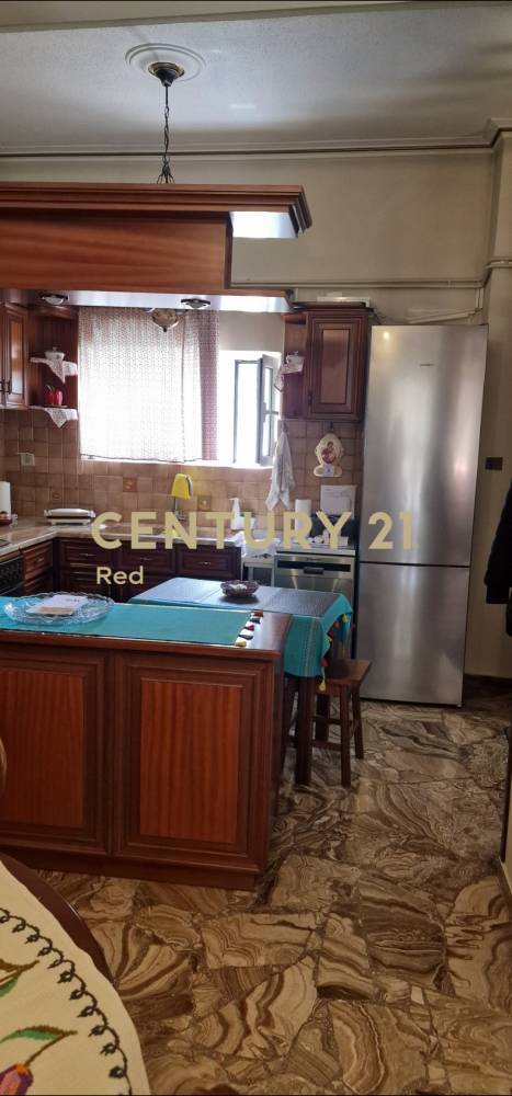 Μεζονέτα στη Νίκαια — φωτογραφία 2