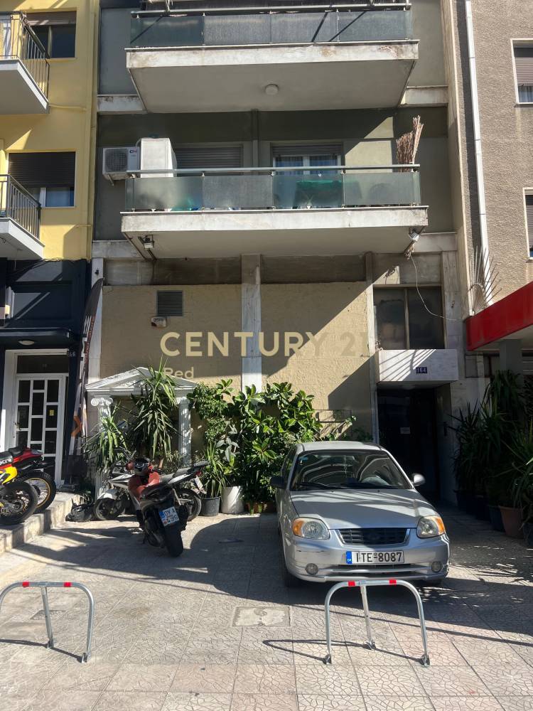 Κατάστημα 133 τ.μ. προς πώληση στην περιοχή Αμπελόκηποι - Πεντάγωνο — φωτογραφία 13