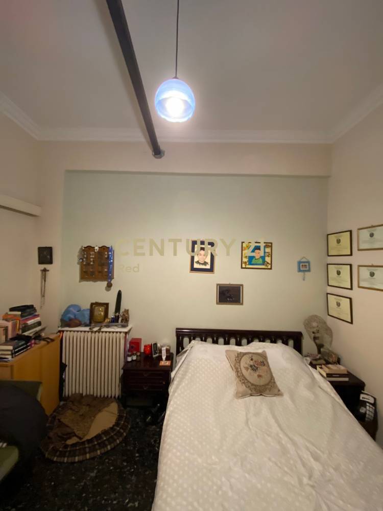 Κτίριο 340 τ.μ. προς πώληση στην περιοχή Πετράλωνα — φωτογραφία 13