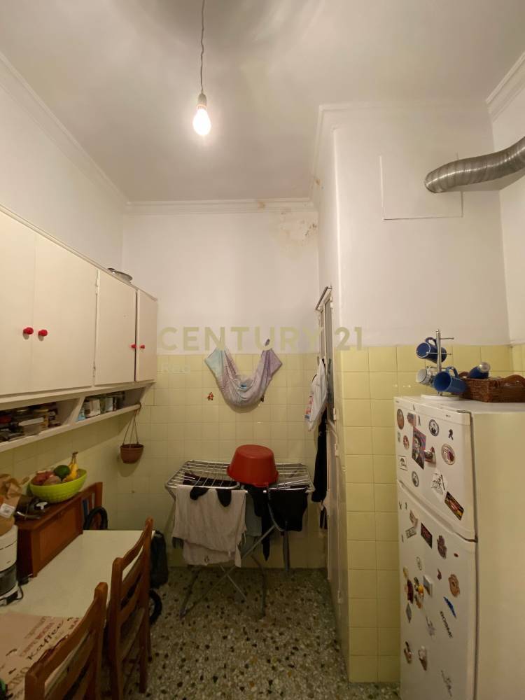 Κτίριο 340 τ.μ. προς πώληση στην περιοχή Πετράλωνα — φωτογραφία 7