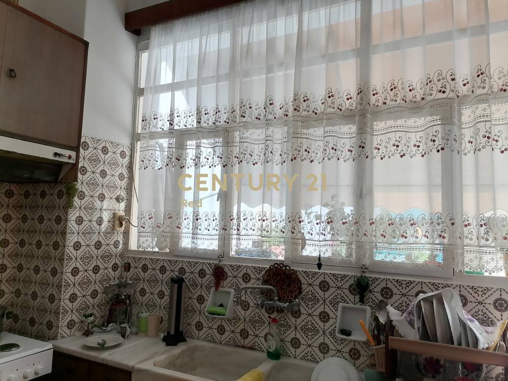 Κτίριο 340 τ.μ. προς πώληση στην περιοχή Πετράλωνα — φωτογραφία 30