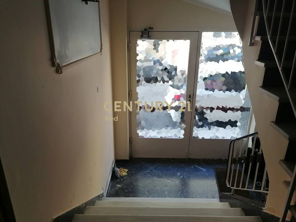 Κτίριο 340 τ.μ. προς πώληση στην περιοχή Πετράλωνα — φωτογραφία 28