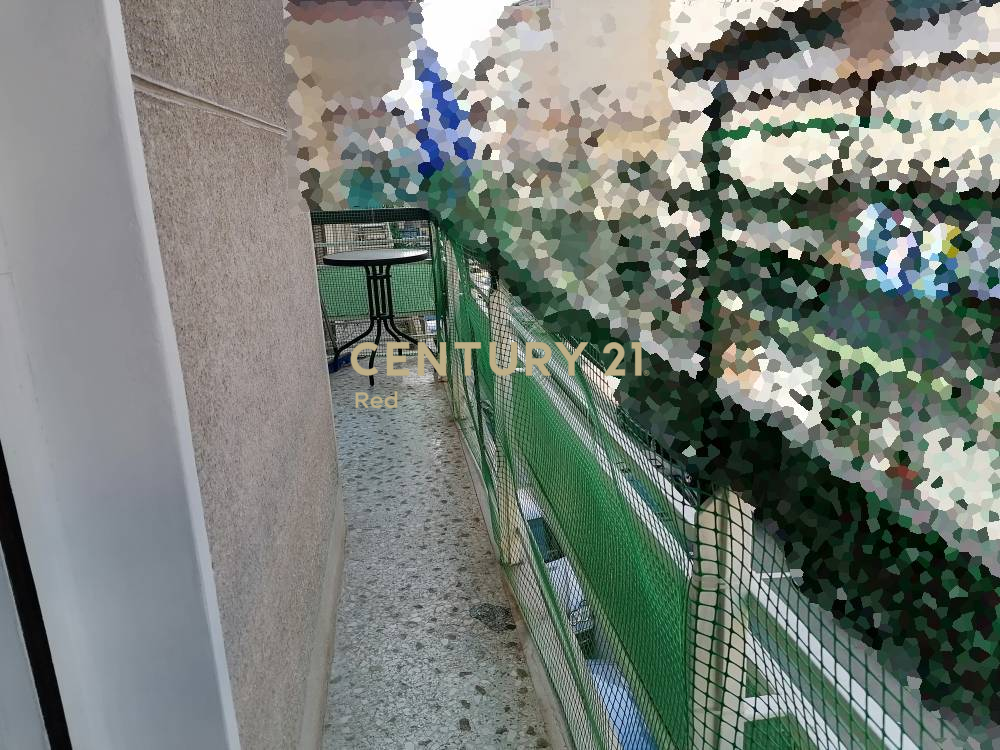 Κτίριο 340 τ.μ. προς πώληση στην περιοχή Πετράλωνα — φωτογραφία 23