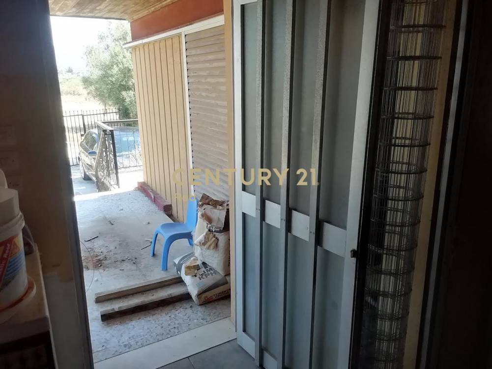 Μονοκατοικία 32 τ.μ. προς πώληση στην περιοχή Κόρινθος — φωτογραφία 11