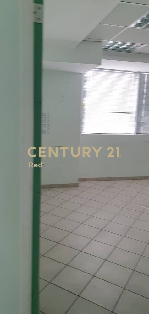 Γραφείο 320 τ.μ. προς ενοικίαση στην περιοχή Νέα Ιωνία — φωτογραφία 10