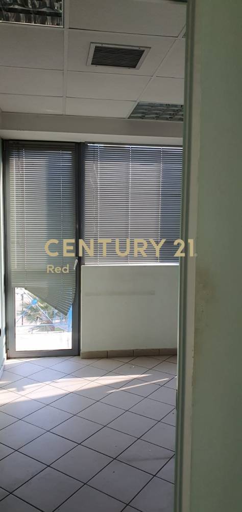 Γραφείο 320 τ.μ. προς ενοικίαση στην περιοχή Νέα Ιωνία — φωτογραφία 6