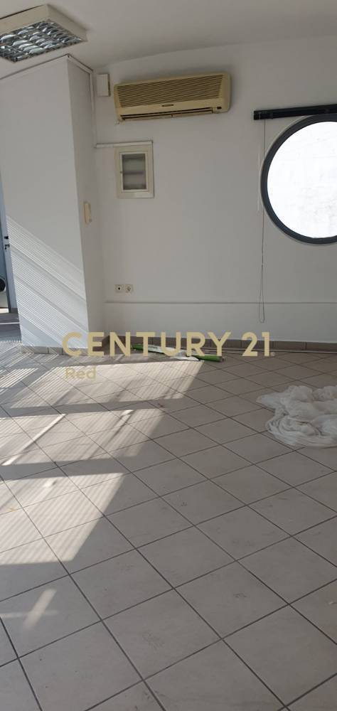 Γραφείο 320 τ.μ. προς ενοικίαση στην περιοχή Νέα Ιωνία — φωτογραφία 8