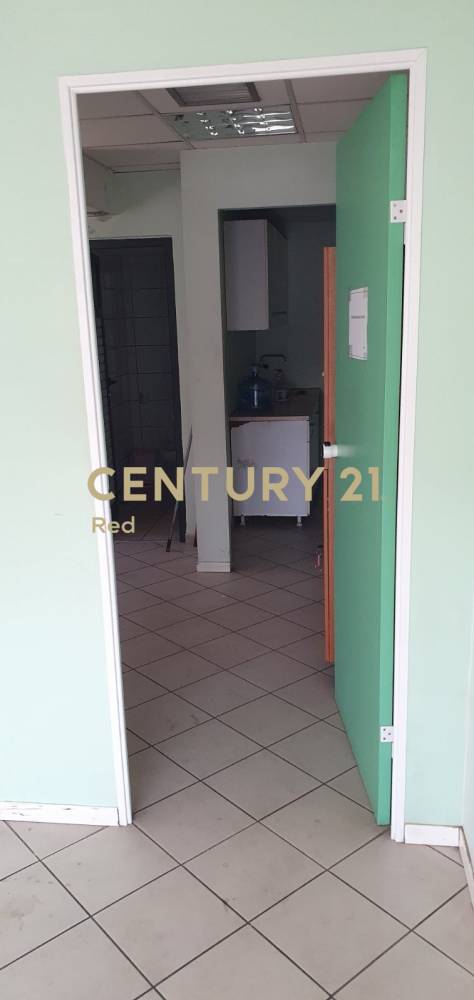 Γραφείο 320 τ.μ. προς ενοικίαση στην περιοχή Νέα Ιωνία — φωτογραφία 11