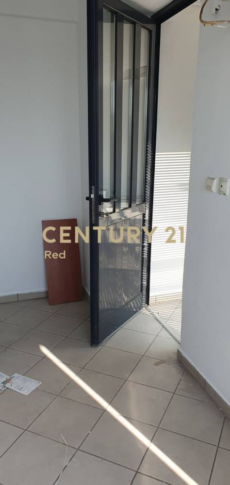 Γραφείο 320 τ.μ. προς ενοικίαση στην περιοχή Νέα Ιωνία — φωτογραφία 13