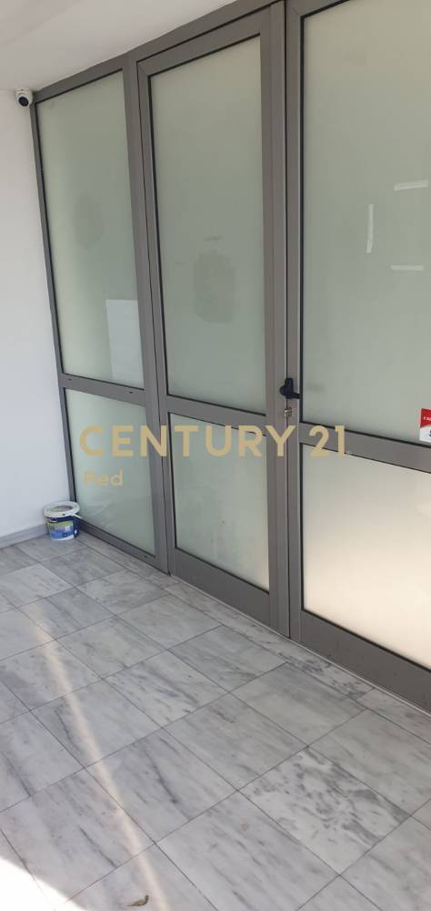 Γραφείο 320 τ.μ. προς ενοικίαση στην περιοχή Νέα Ιωνία — φωτογραφία 12