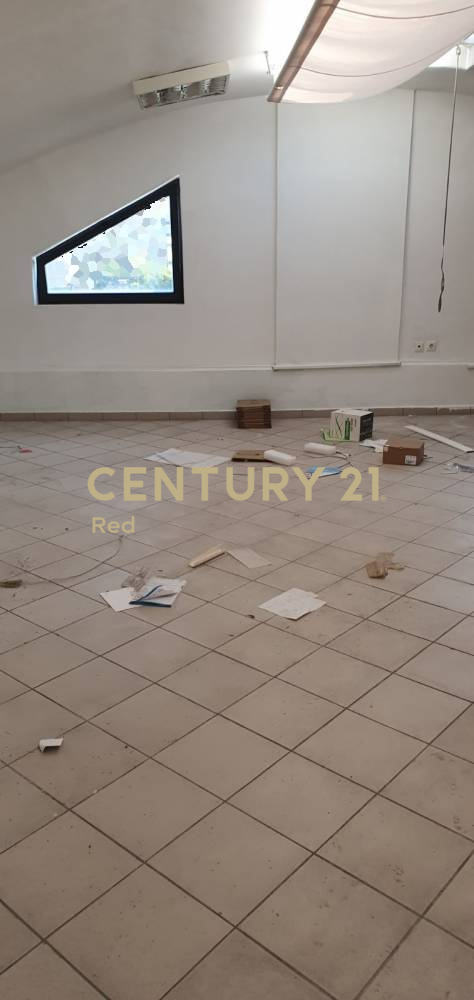 Γραφείο 320 τ.μ. προς ενοικίαση στην περιοχή Νέα Ιωνία — φωτογραφία 7